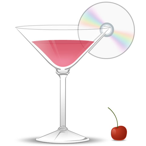 Handbrake Icon Free Download As Png And Icon Easy