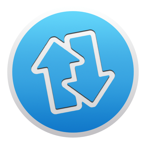 Handbrake For Mac