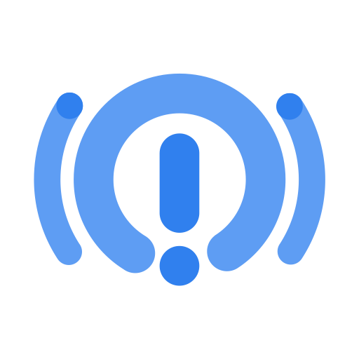 Handbrake, Brake Warning, Brake Icon With Png And Vector Format