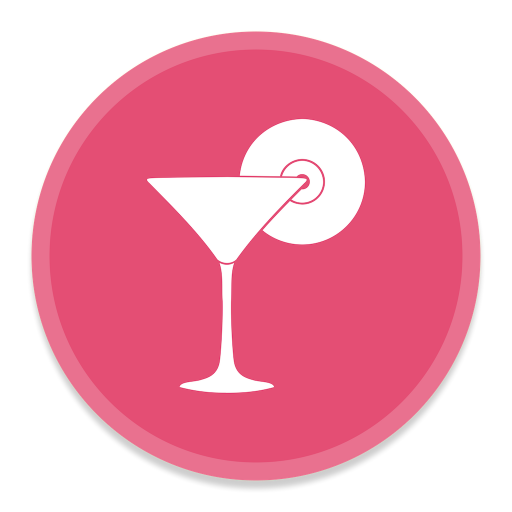 Handbrake Icon Free Of Button Ui App Pack One Icons