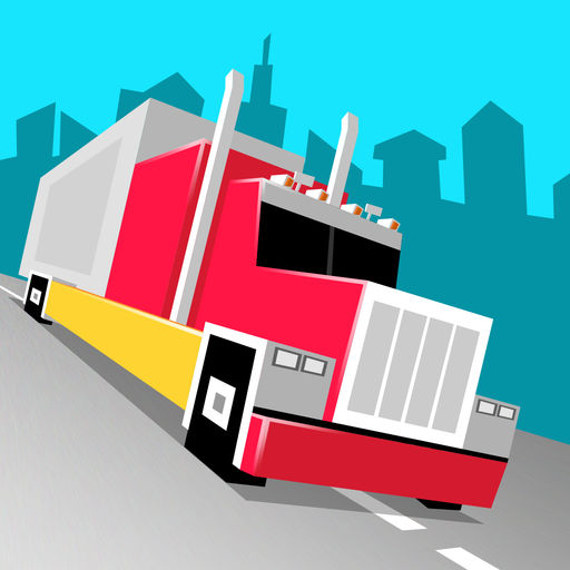 Highway For Handbrake Valet