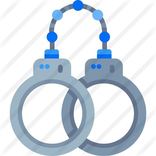 Handcuffs