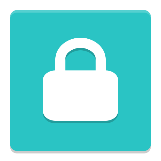 Github Arshubham Cipher Icon Papirus Apps Iconset Papirus