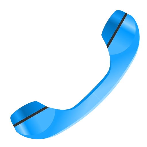 Phone, Handle, Hd Icon Free Of Snipicons Hd