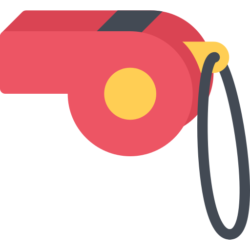 Television Handmade Symbol Png Icon