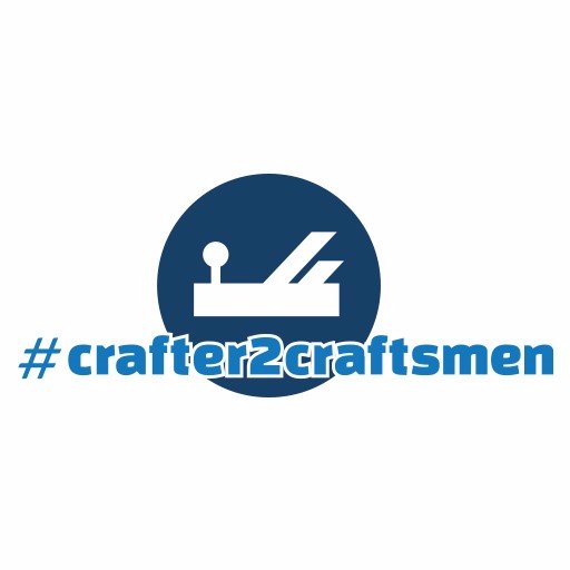 On Twitter If You Want Handmade Bulgarian