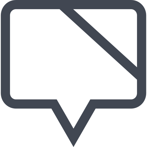 Road Map Handout Png Icon