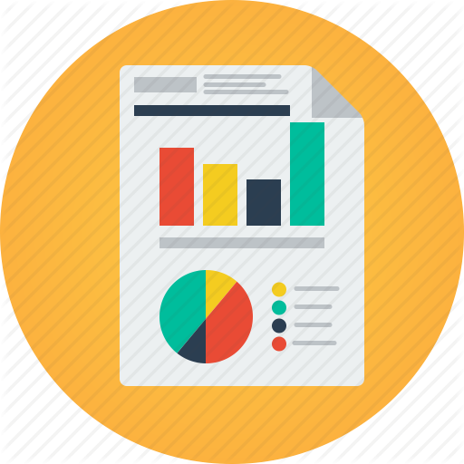 Stand Alone Handout Icon Training Curriculum Icons Pictogram