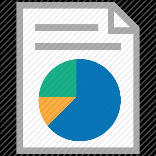Stand Alone Handout Icon Training Curriculum Icons
