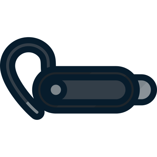 Hands Free Png Icon