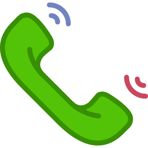 Phone, Conversation, Hands Free Icon Free Of Dialogue Assets