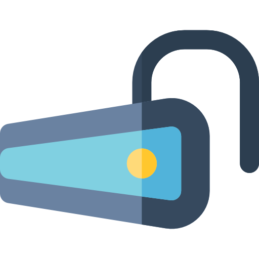 Gadget, Communications, Hands Free, Mobile Phone, Smartphone