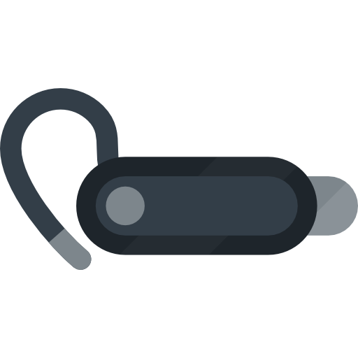 Smartphone, Technology, Communications, Mobile Phone, Gadget