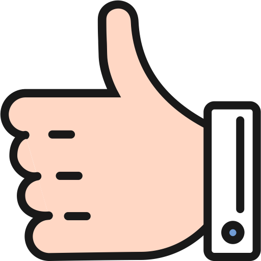 Swipe Up Icon With Png And Vector Format For Free Unlimited