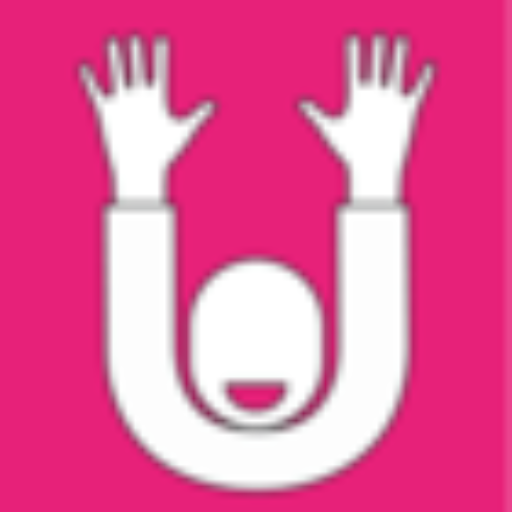 Cropped Ms Icon Hands Up