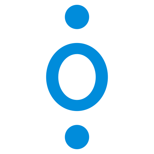 Handset Prototype Icons, Download Free Png And Vector Icons