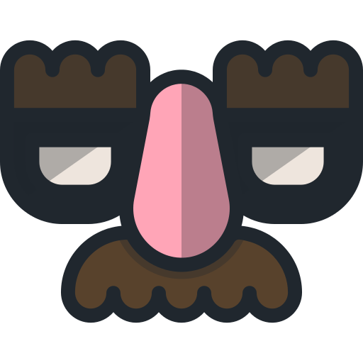 Phone Handset Png Icon