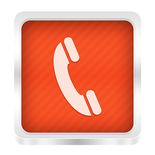 Telephone Handset Flag Icons Download Free Icons