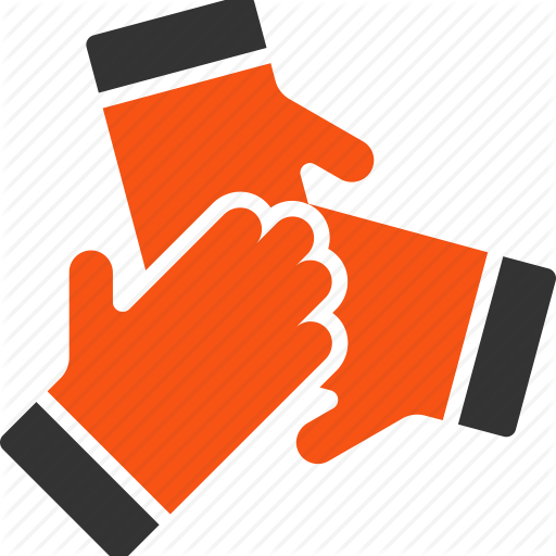 Handshake Transparent Png Clipart Free Download