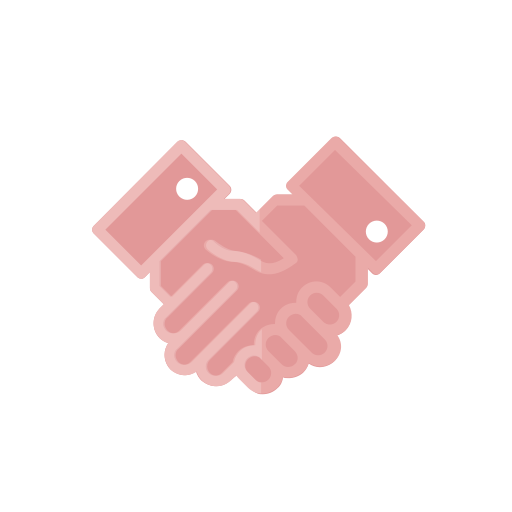 Handshake Icon Free Of Sithic Finance