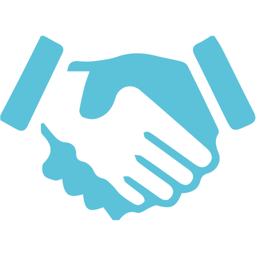 Handshake Icon Png at GetDrawings | Free download