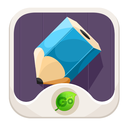 Chinese Handwriting Keyboard Appstore For Android