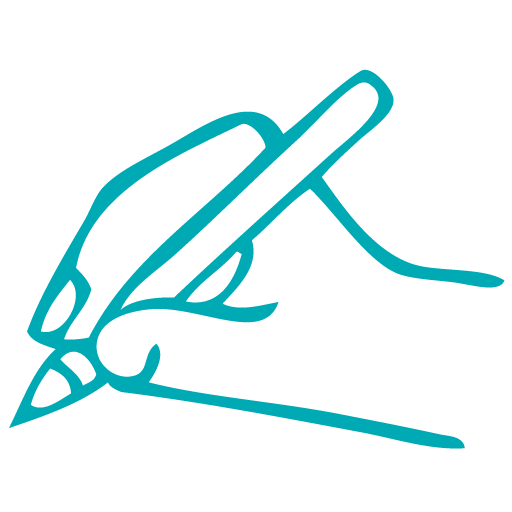 Donate To The National Handwriting Association