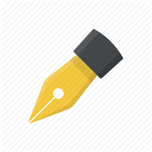 Draw, Drawing, Graphic, Handwriting, Office, Pen, Writing Icon