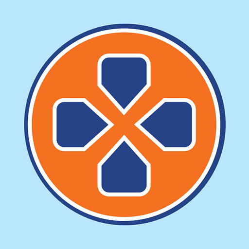 Handyman Crosstown Maintenance