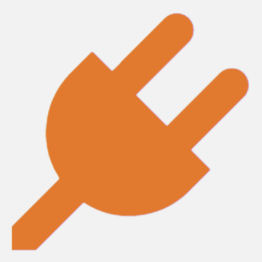 Home Improvement For Israel's Poorest Families Quality Of Life