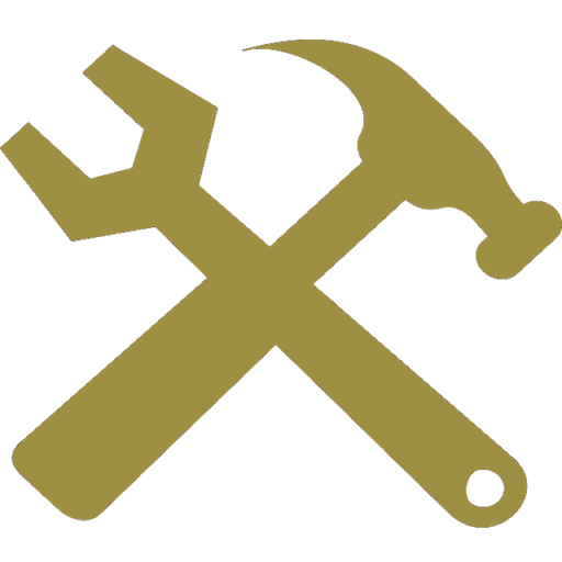 Looking For A Professional And Reliable Handyman In Alexandria Va