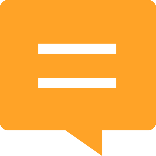 Contact, Disconnect, Hang Up Icon Png And Vector For Free Download