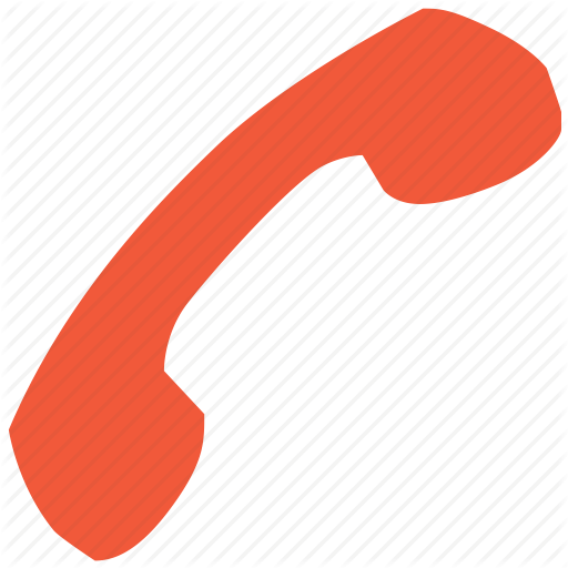 Contact, Disconnect, Hang Up, Phone Number, Speaker, Stop Call