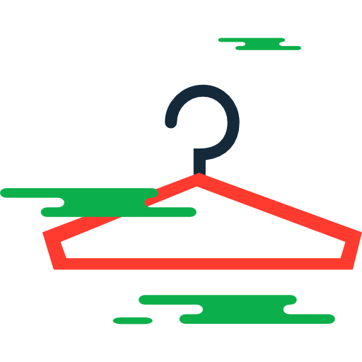 Hanger Icon Free Of Miscellanea Icons