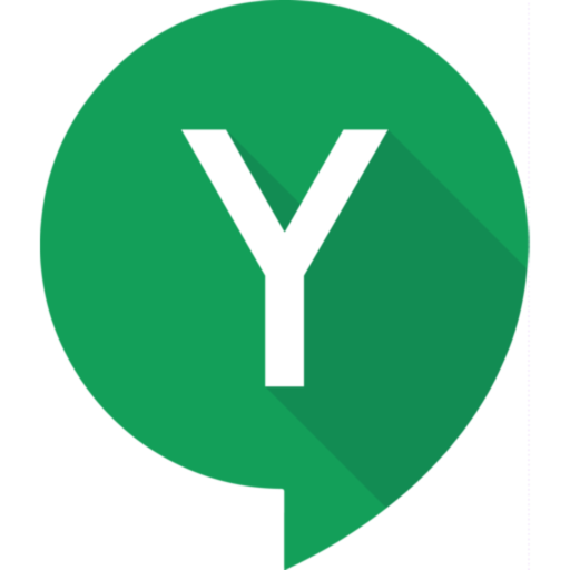 Yakyak Free Download For Mac Macupdate
