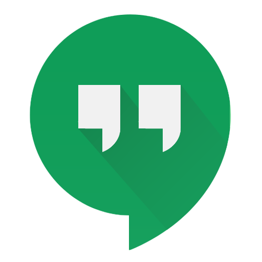 Hangouts Icon Android Lollipop Png Image