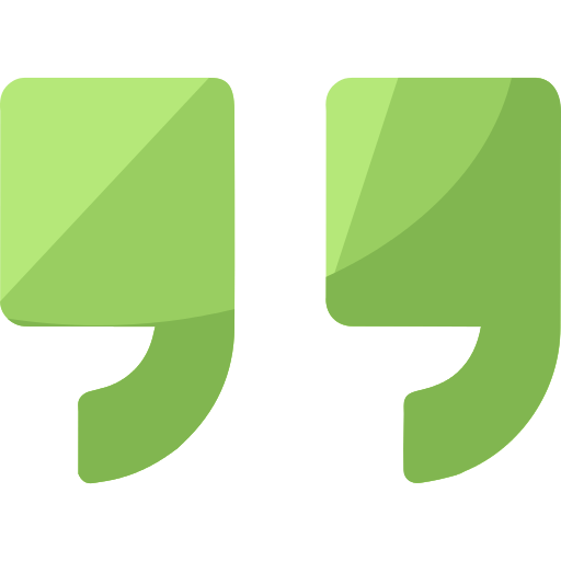Hangouts Png Icon