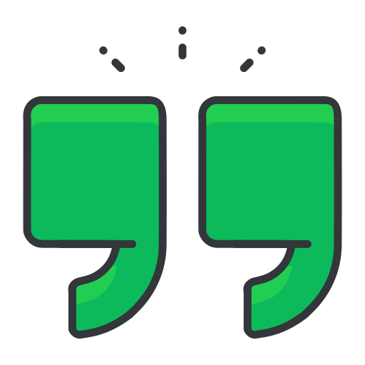 Social Media Hangouts Icon