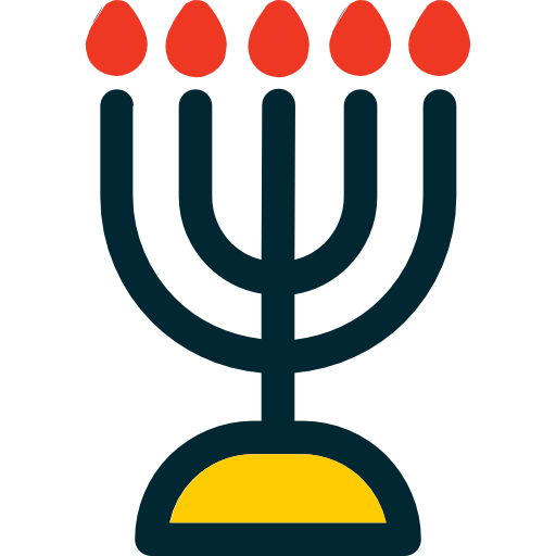 Hanukkah