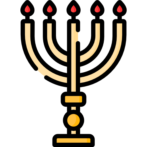 Menorah