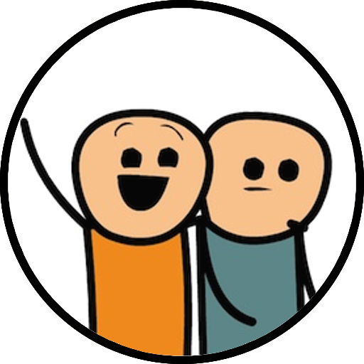 Cyanide And Happiness Appstore For Android