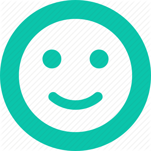 Bulletfont, Bulletpoint, Custom, Customshape, Emoticon, Emoticons