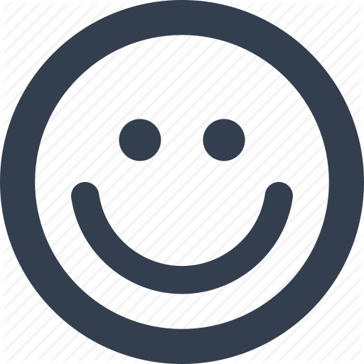 Cheerful, Emoji, Emoticon, Emoticons, Emotion, Face, Happiness