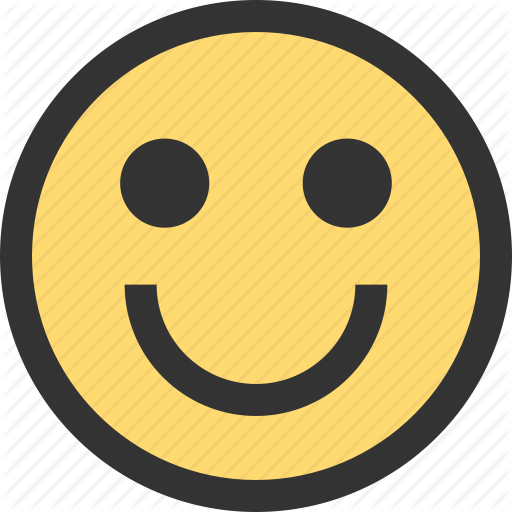 Emoji, Emojis, Face, Faces, Happiness, Happy Icon