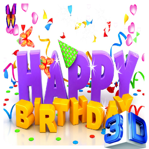 Happy Birthday Live Wallpaper Appstore For Android