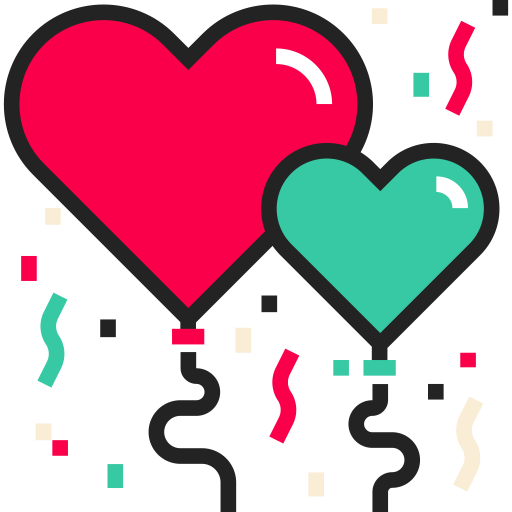 Birthday Icons, Download Free Png And Vector Icons, Unlimited