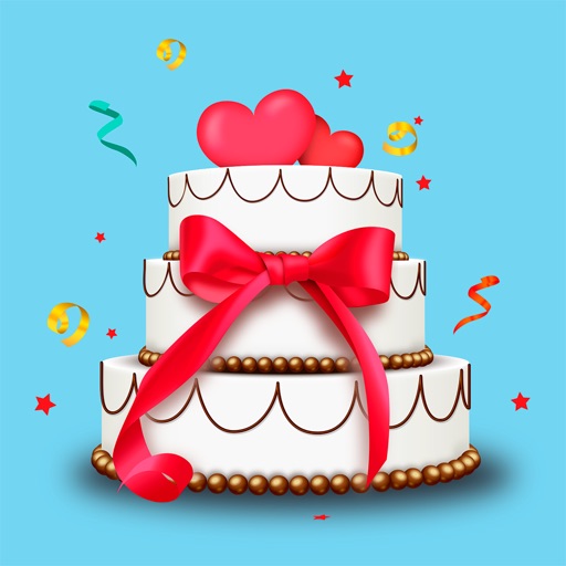 Birthdaymoji