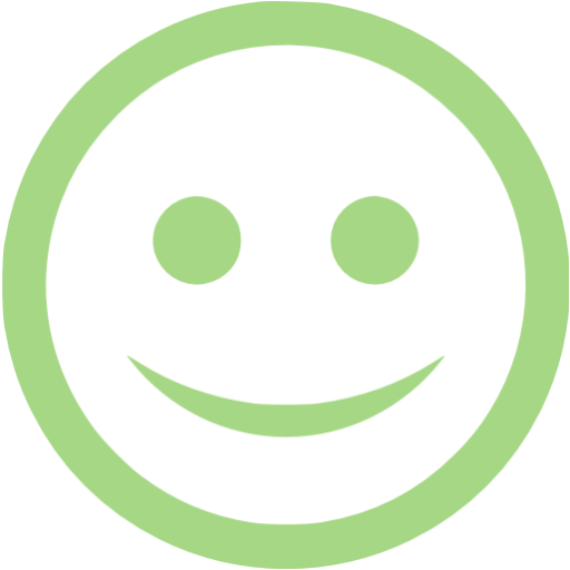 Happy Customer Icon at GetDrawings | Free download