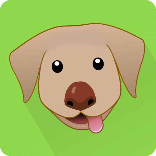Dog Monitor Appstore For Android