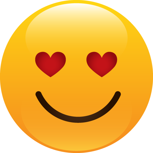 Emoticons Icon